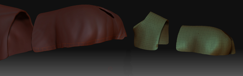 retopo_cloth.jpg