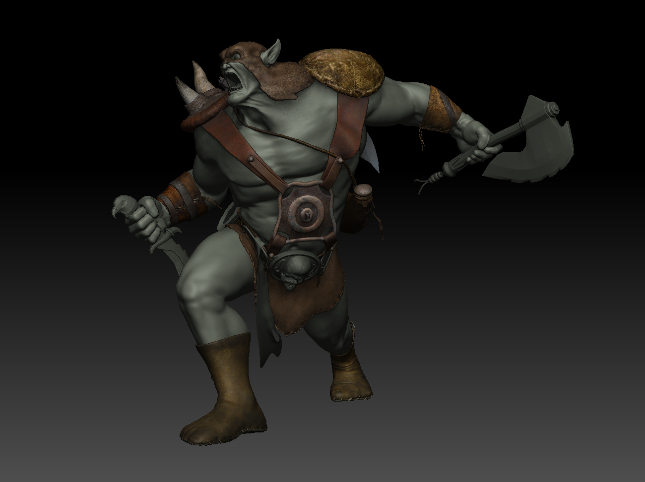 Rexxar_Progress_43b.jpg