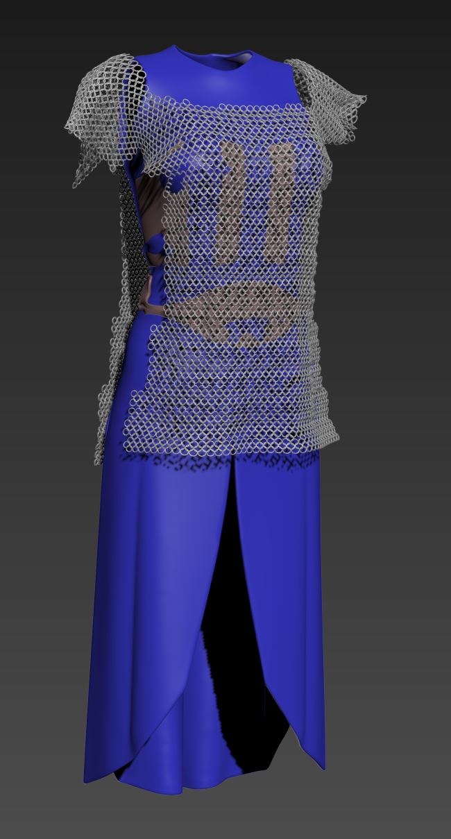 clothes.JPG