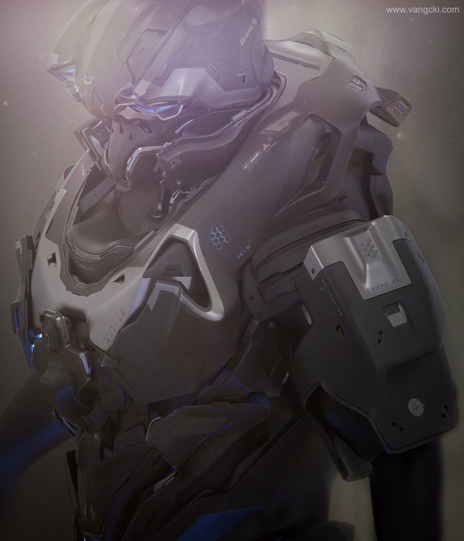 keyshot-keyshot.453.jpg