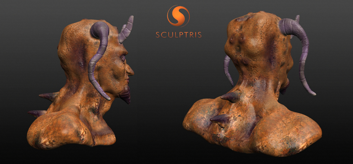 2014 demon sculptris 2.jpg