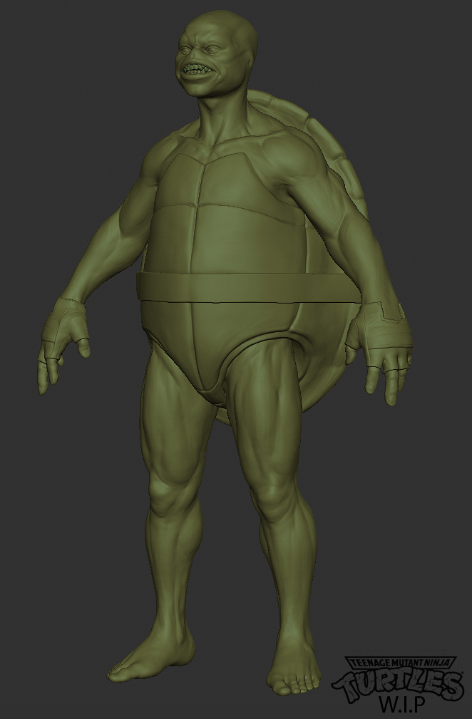 zbrush3.jpg