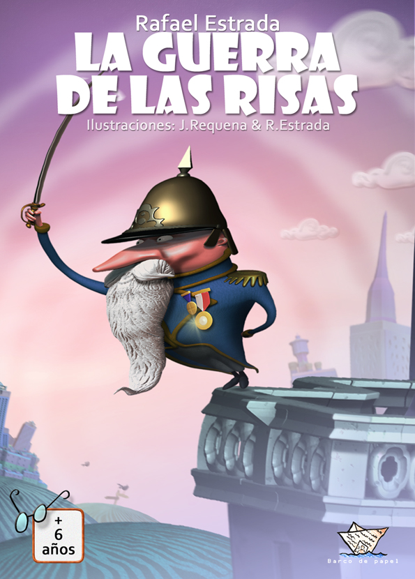 La guerra de las risas.jpg