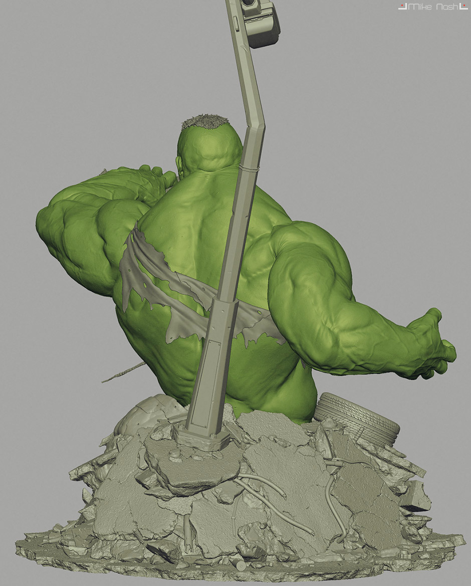 Hulk_Whole_Back.jpg