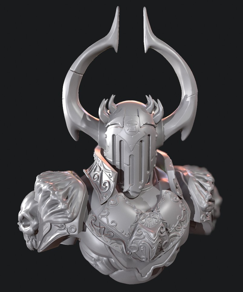 Demon_warrior_05.jpg