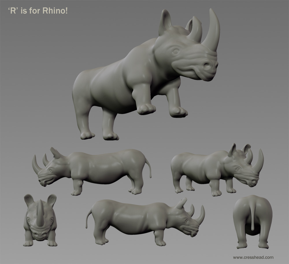 reg_the_rhino_CharacterStrip.jpg