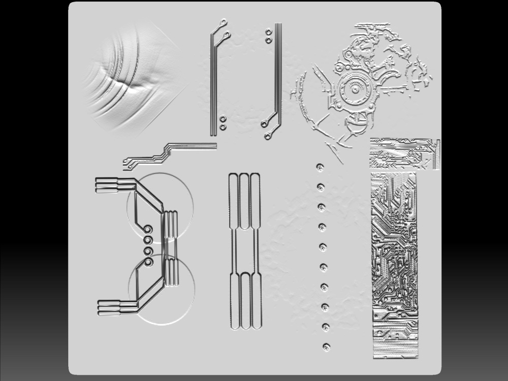 ZBrush Document.jpg