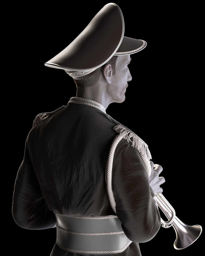 bandwala_0009