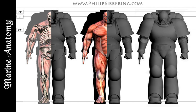 PhilipSibberingSpaceMarine_size.jpg