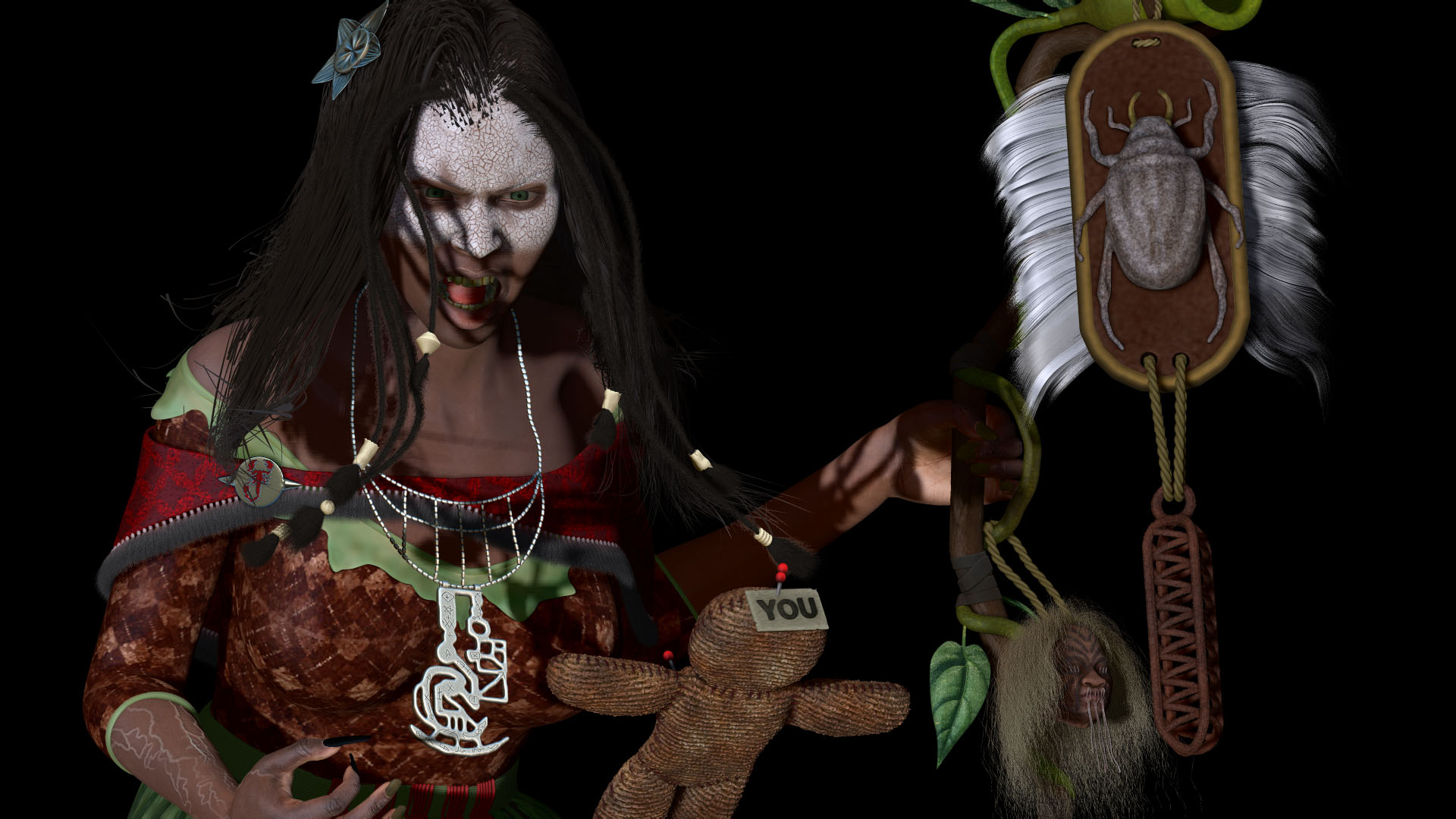 black magic women 8.jpg