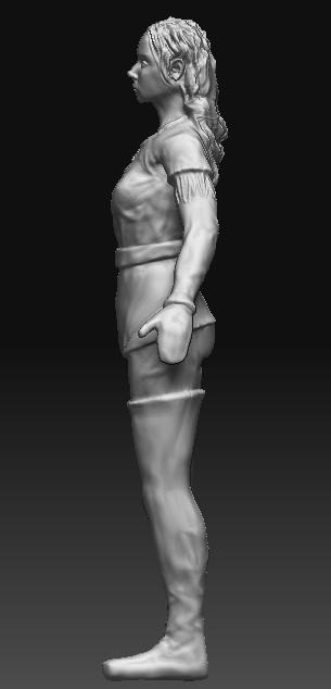 wip2.jpg