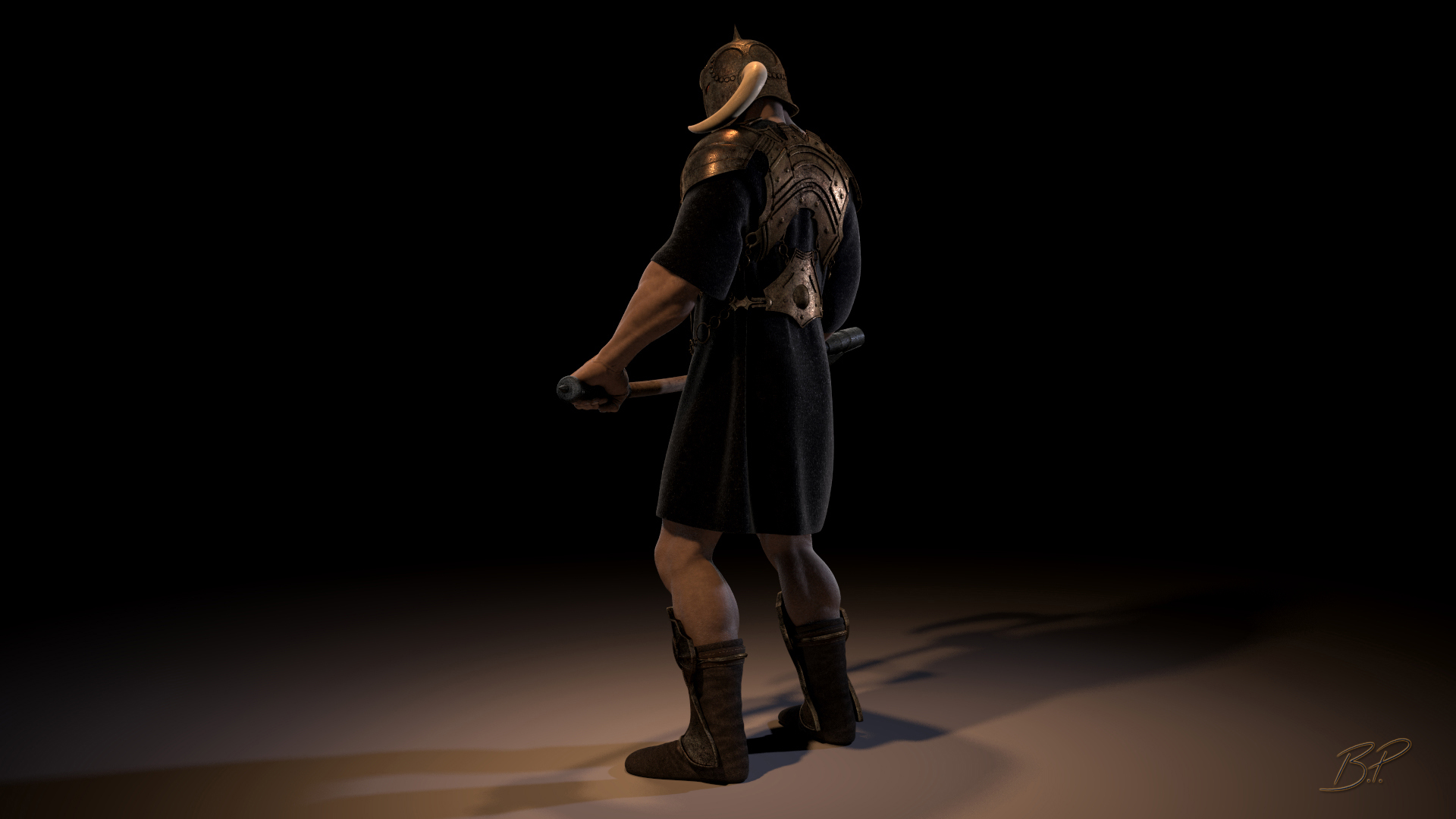 Death_Dealer_Left_Textured.jpg