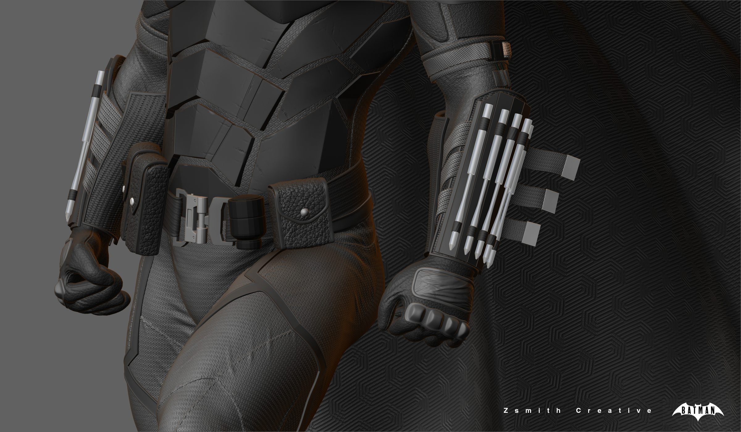 Render_09