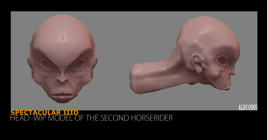 HEADWIPHR2.jpg