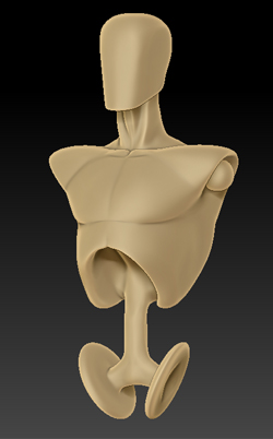Car Sculpting Clay.jpg
