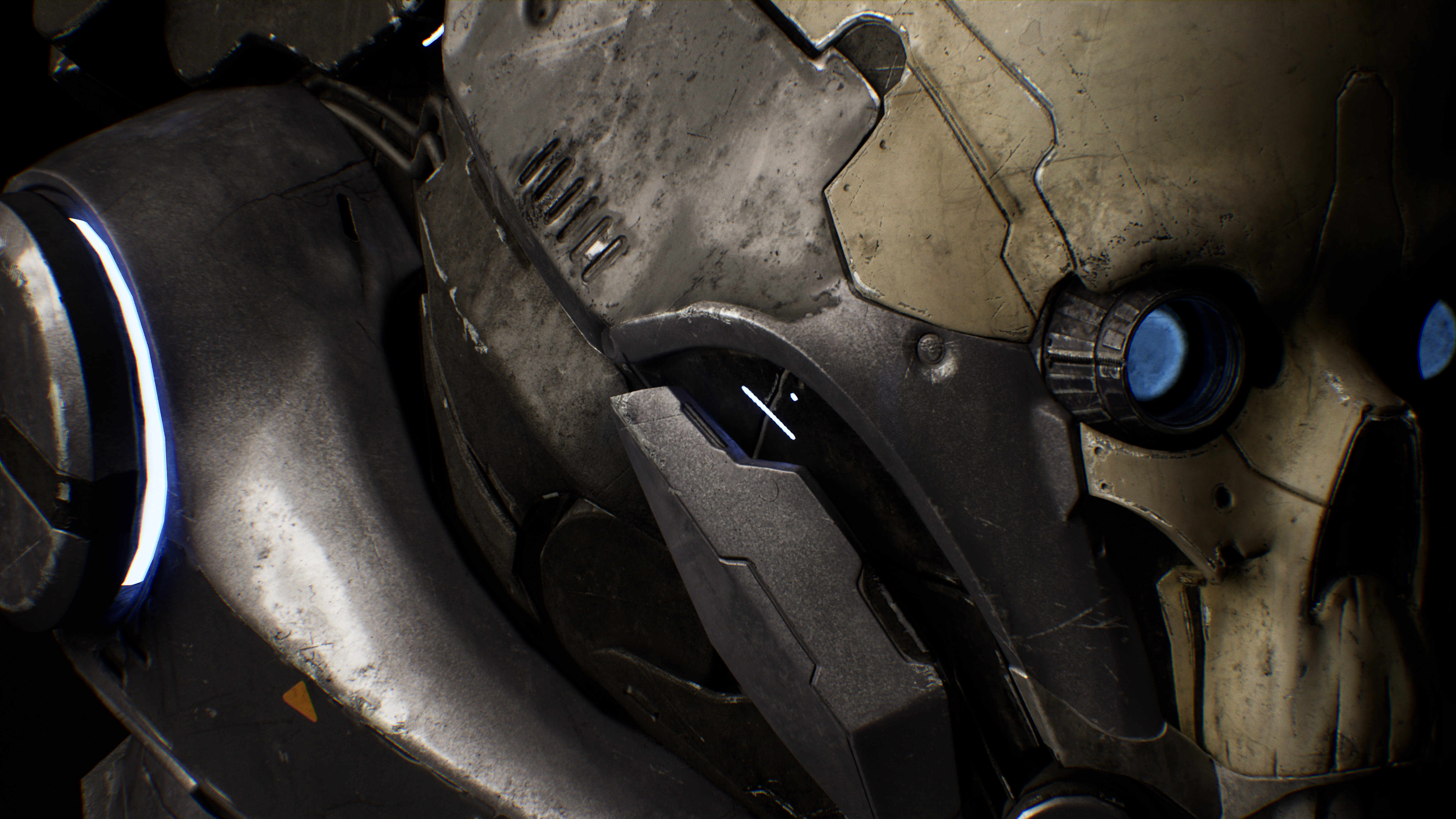 HighresScreenshot00008