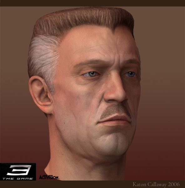 J_Jonah_small.jpg