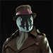 ZBavatar.jpg