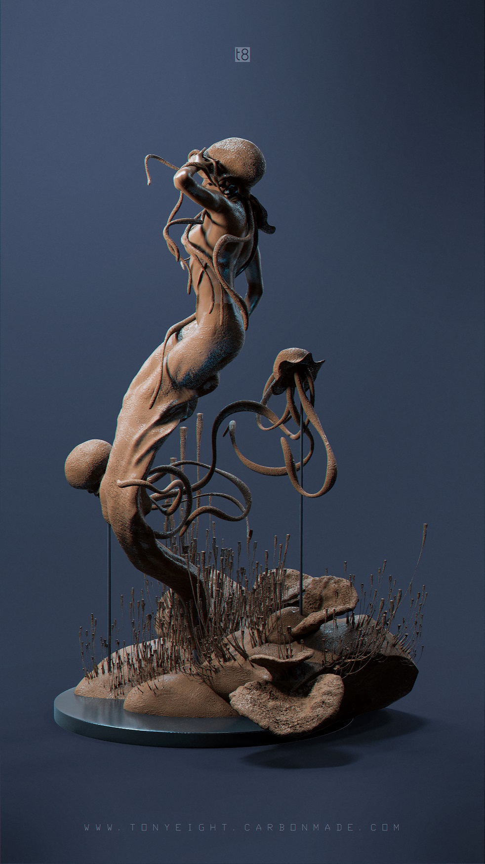 the Mermaid_KARA_FINAL_02_small.jpg