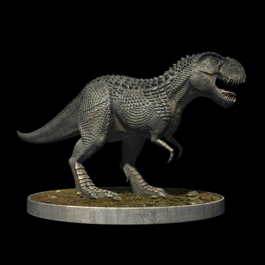 Trex2.jpg