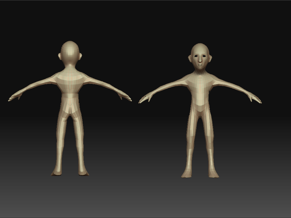 startw.png