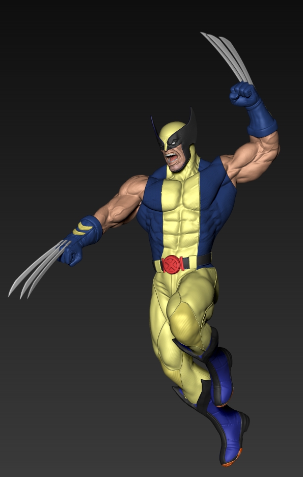 Wolvie-01