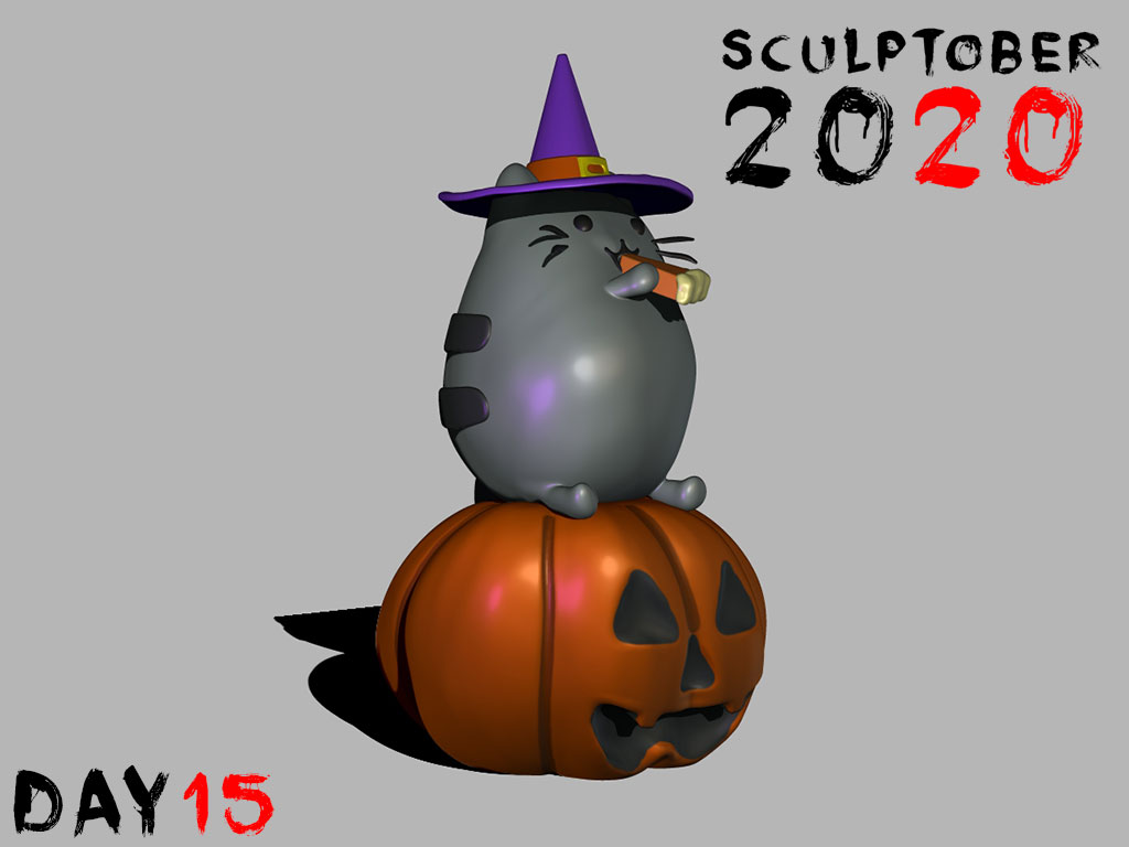 Sculptober-2020-Render-Day-15-07