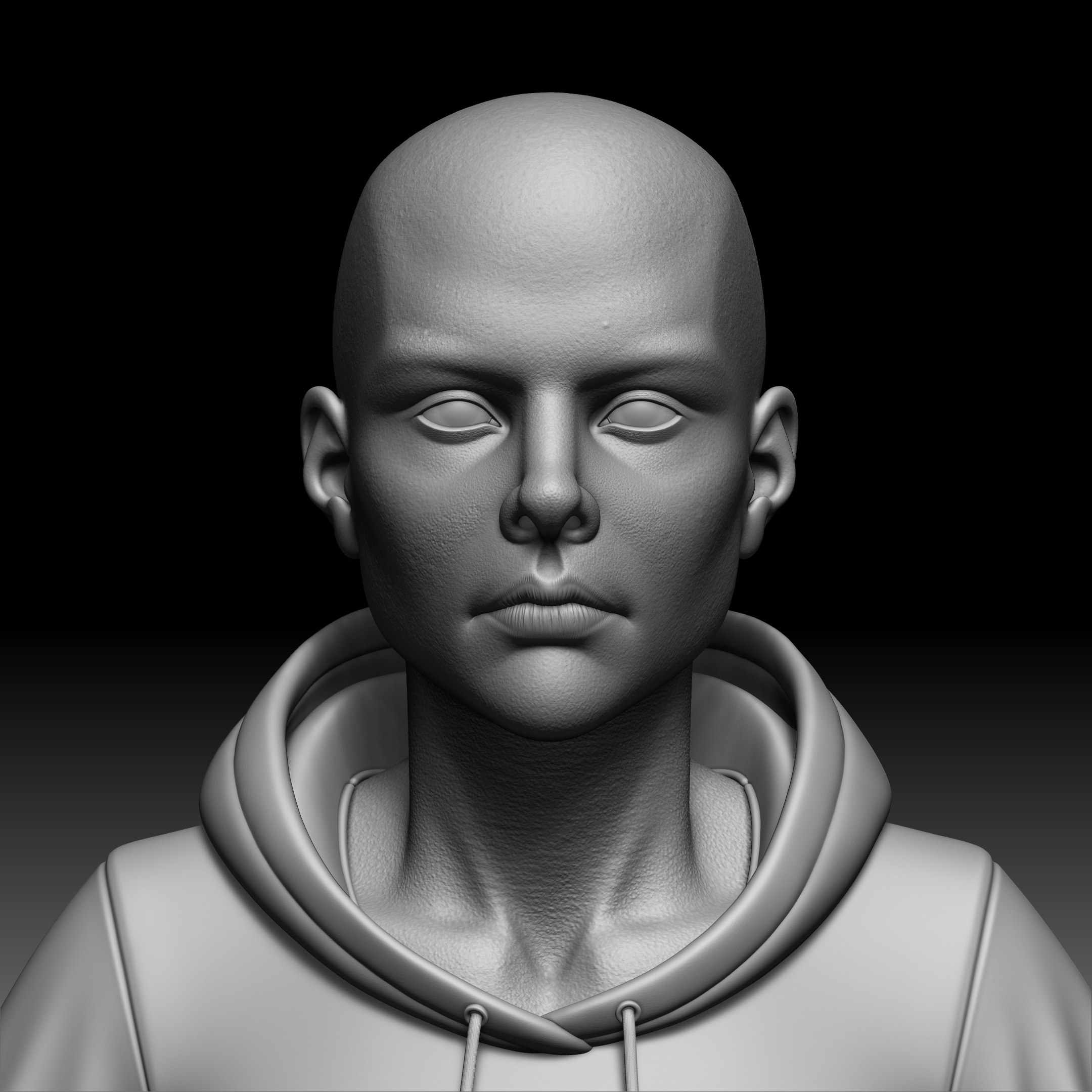 syd_zbrush_head_front_02.jpg