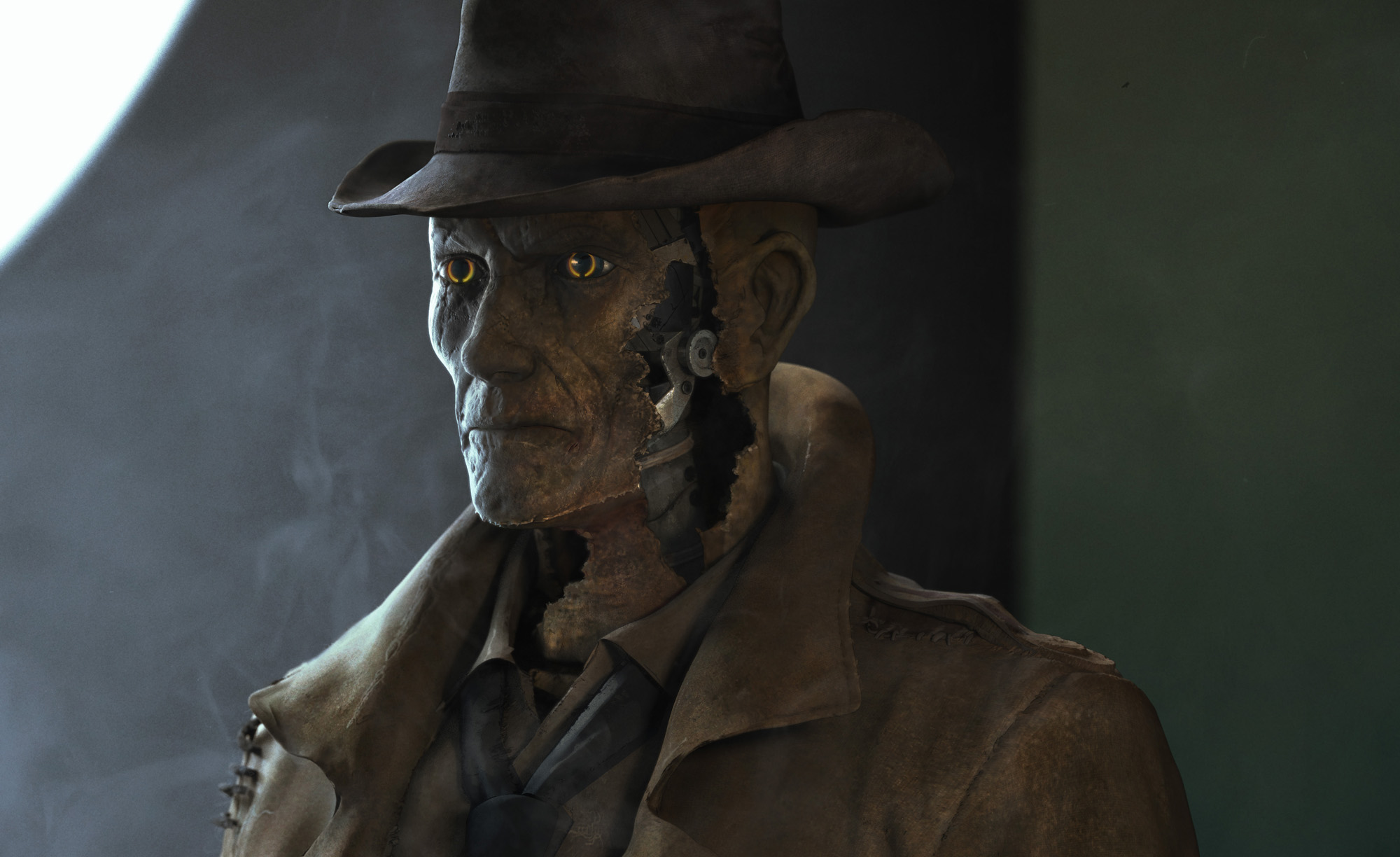 004NickValentine_web.jpg