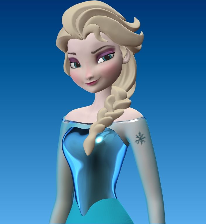 03-03-2015-ElsaFrozenB.jpg
