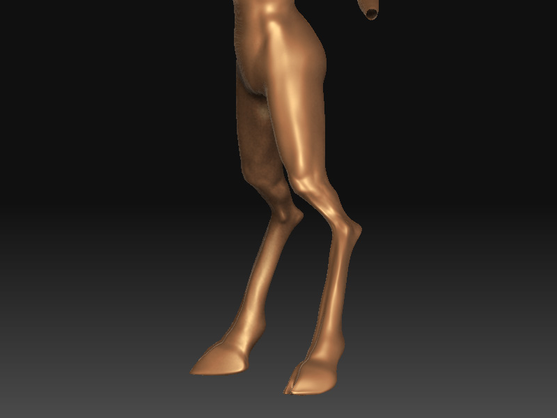 SculptMolesme6.jpg