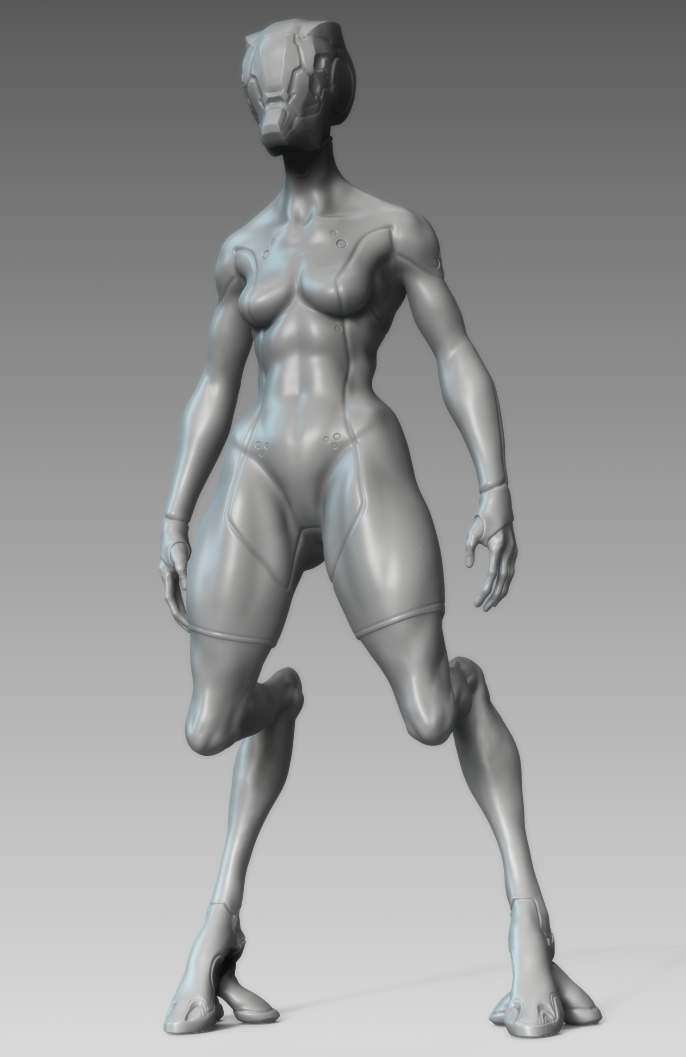leona's_nemesis-wip10-armor_start.jpg