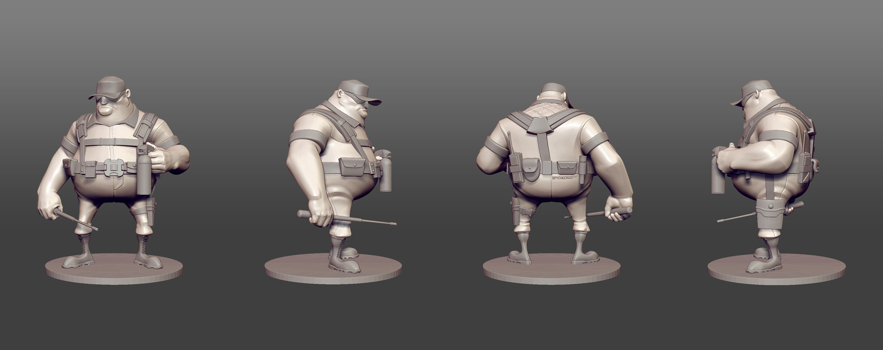 Tank_wip6small.jpg