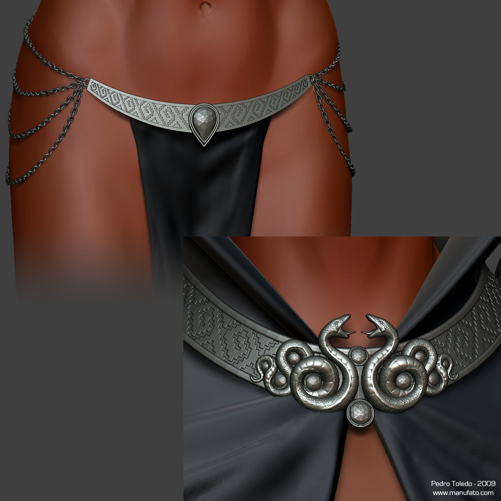 highpoly_wip_14.jpg