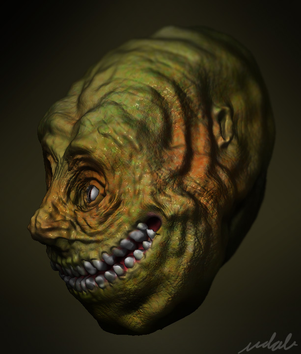 sideways_shot.jpg