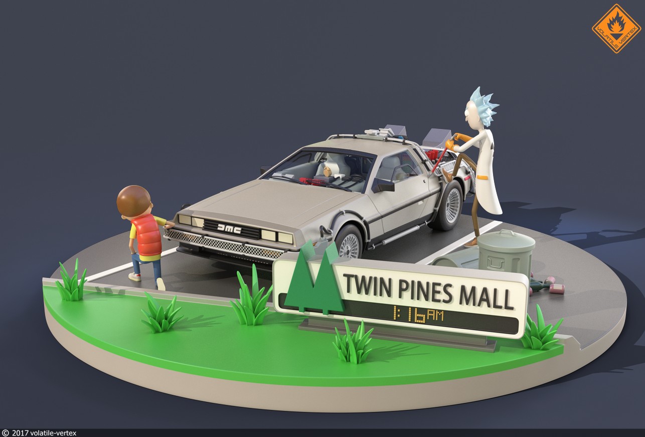 ram_bttf_02.jpeg