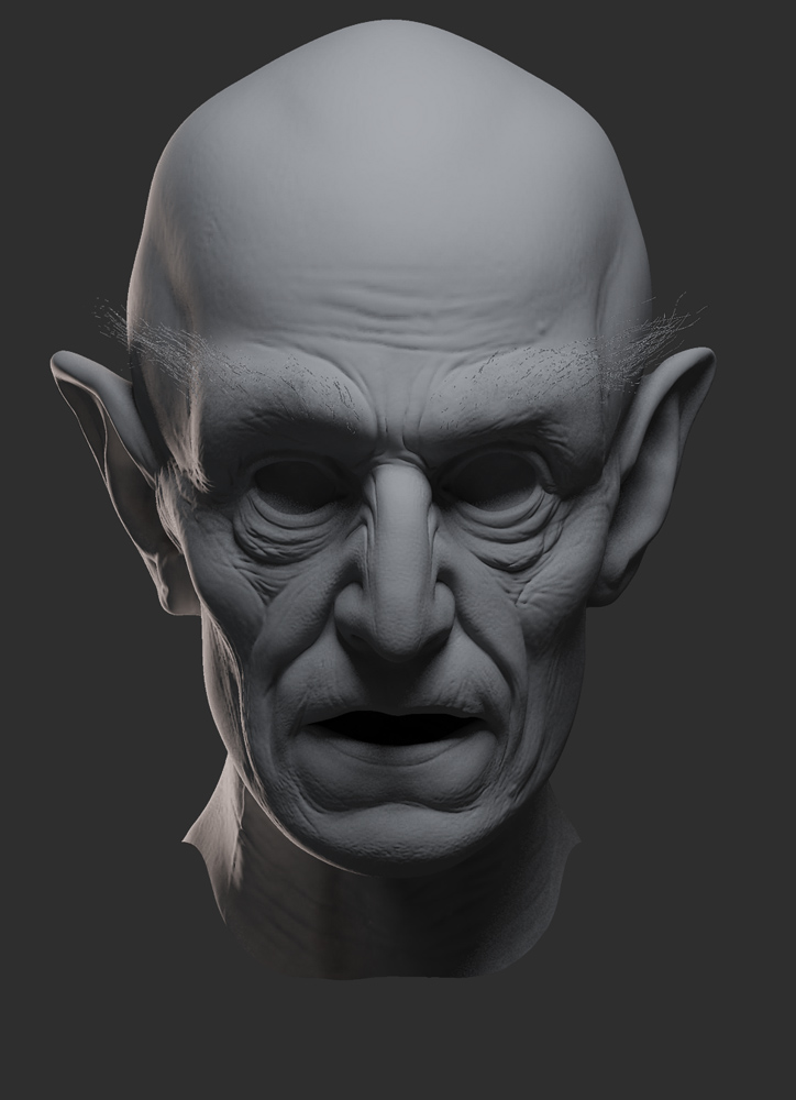 headshader.jpg