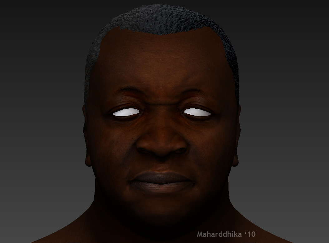 withTexture.jpg