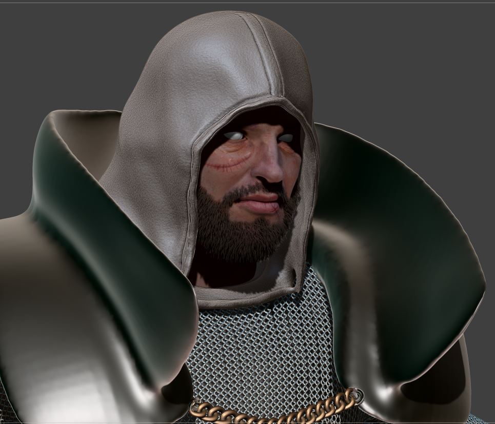 blocking3.JPG