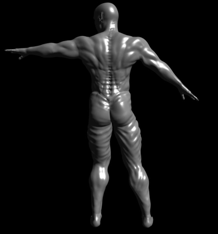 AssasinPants_02.jpg