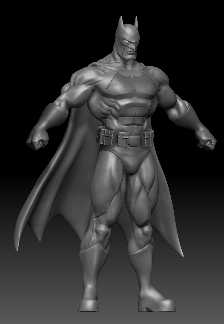 Batman02.jpg