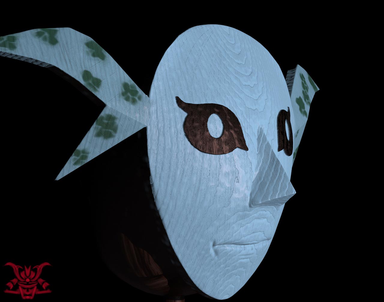 Zora-Mask-03.jpg