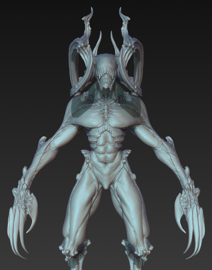 front.jpg