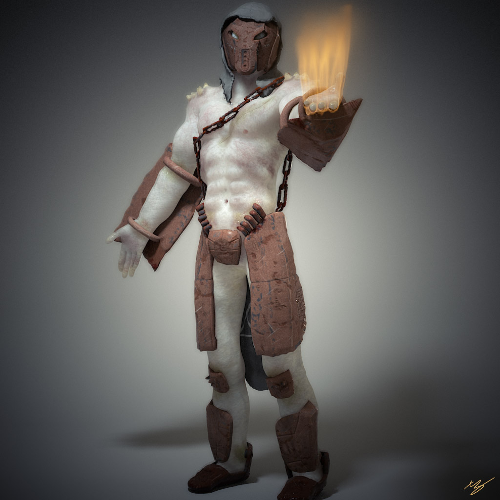 final-render.jpg