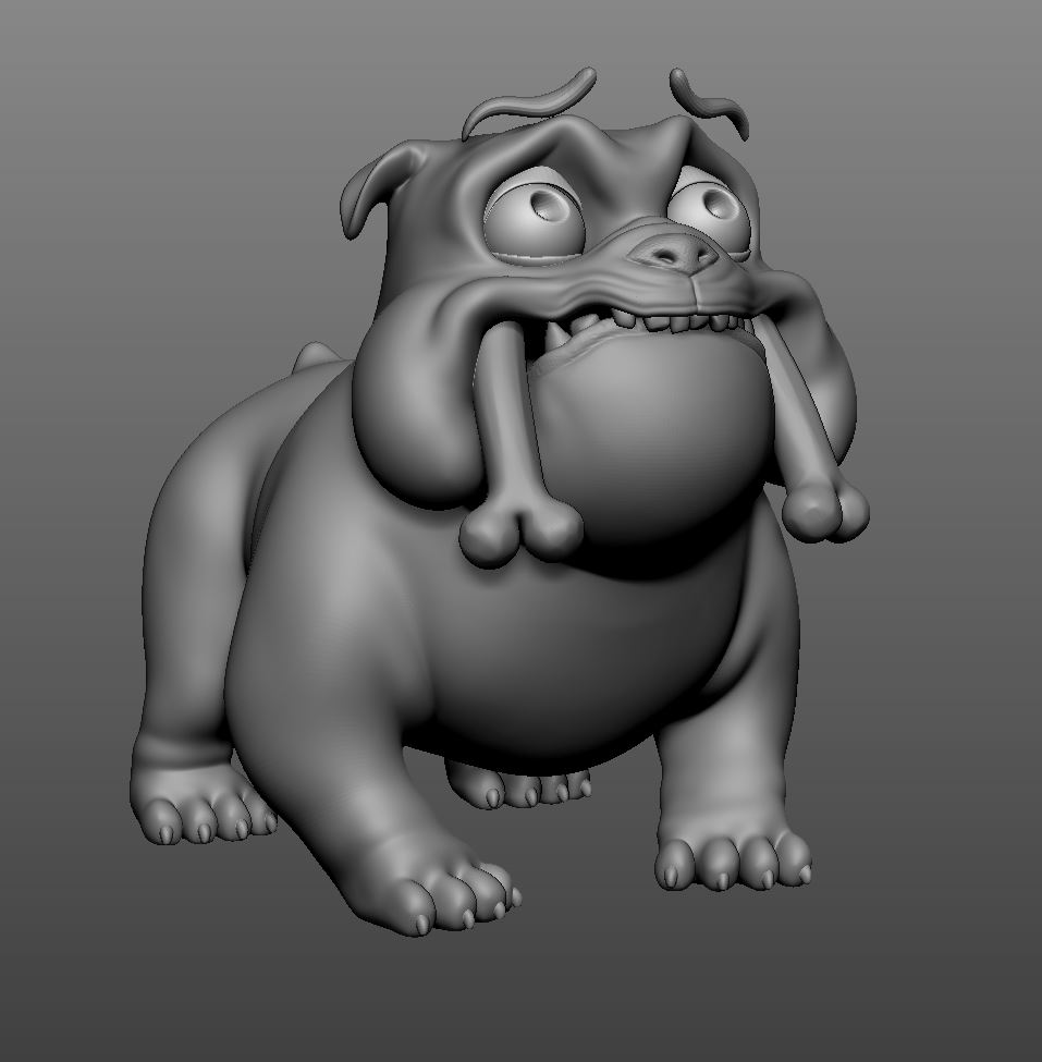 Bulldog2.JPG