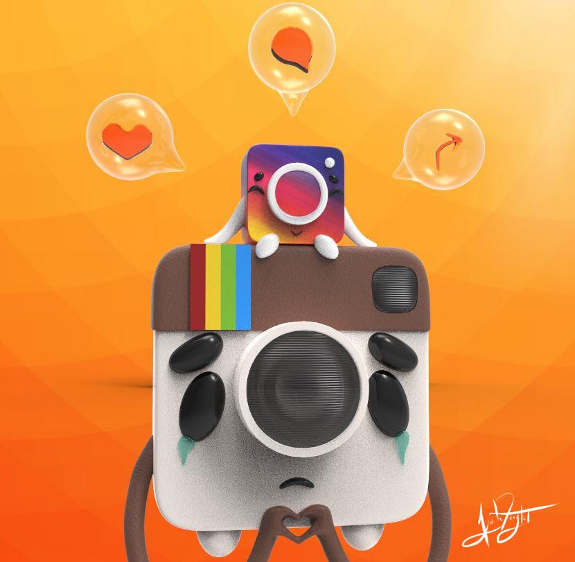 Instagram FCU.JPG