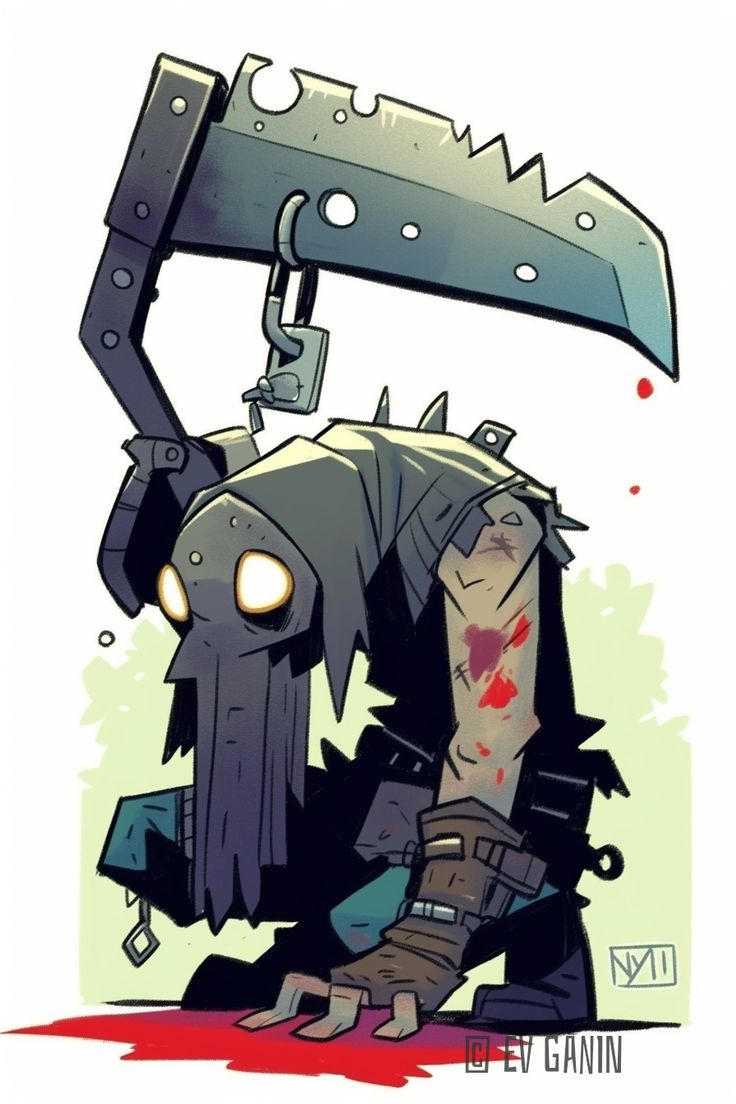 98211d459cd2cd0289836ac5e0984b90