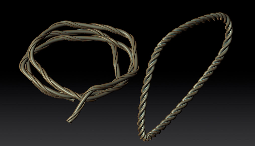 wires.jpg
