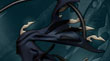 ZBC_THUMB.jpg