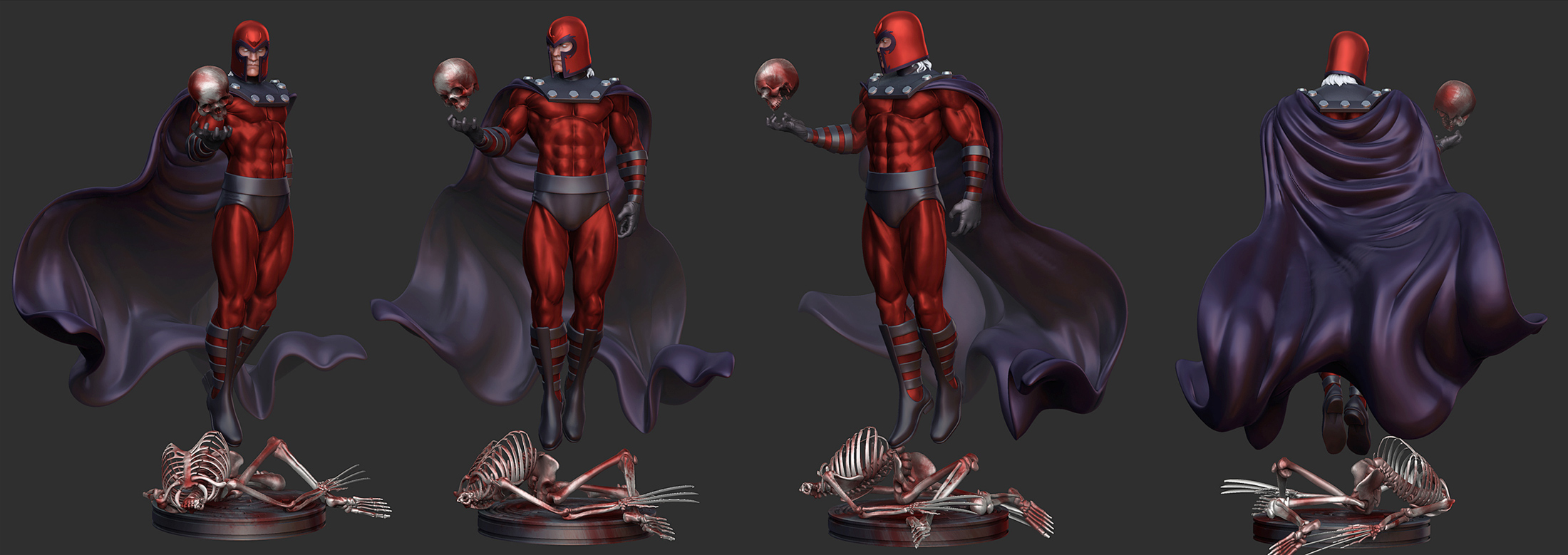 MAGNETO_WIP_04_color_low__.jpg